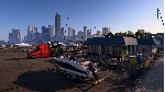 American Truck Simulator - Illinois DLC АВТОДОСТАВКА STEAM РОССИЯ - irongamers.ru