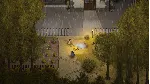 Dread Dawn + ВЫБОР РЕГИОНА STEAM