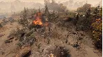 Company of Heroes 3: Dare & Destroy * RU/KZ/СНГ/TR/CN/AR/IN/BR * DLC * STEAM 🚀 АВТО