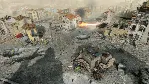Company of Heroes 3: Dare & Destroy✅ STEAM GIFT AUTO✅ RU+МИР