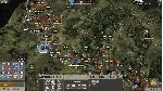 The Great War: Western Front™ + ВЫБОР РЕГИОНА STEAM