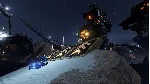 ReCore: Definitive Edition + ВЫБОР РЕГИОНА STEAM - irongamers.ru