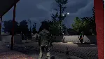 171 + ВЫБОР РЕГИОНА STEAM - irongamers.ru