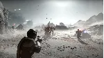 Helldivers 2🔥 【STEAM | ВСЕ СТРАНЫ】⚔ ️TR-117 Alpha Commander • СКИНЫ • ПРЕДМЕТЫ • БРОНЯ