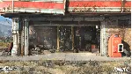 Fallout 4 IN Steam КЛЮЧ - irongamers.ru