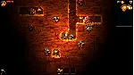 SteamWorld Dig 2 + ВЫБОР РЕГИОНА STEAM