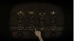 Creepy Tale: Snow Child АВТОДОСТАВКА STEAM GLOBAL МГНОВЕННО ЛИЦЕНЗИЯ