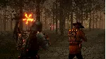 C.A.S.T. (CHERNOZEM ANOMALY STRIKE TEAM) + ВЫБОР РЕГИОНА STEAM - irongamers.ru