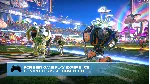 Mutant Football League + ВЫБОР РЕГИОНА STEAM - irongamers.ru