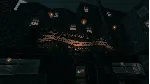 Amnesia: A Machine for Pigs + ВЫБОР РЕГИОНА STEAM - irongamers.ru