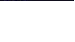 A Killer Chat! Christmas + ВЫБОР РЕГИОНА STEAM - irongamers.ru