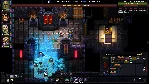 Escape The Mad Empire + ВЫБОР РЕГИОНА STEAM