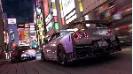 FORZA HORIZON 6 PREMIUM EDITION КЛЮЧ СРАЗУ XBOX SERIES S|X + PC (WIN) КЛЮЧ/КОД - irongamers.ru