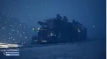 Heat Death: Survival Train + ВЫБОР РЕГИОНА STEAM