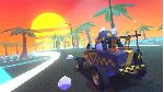 Zeepkist + ВЫБОР РЕГИОНА STEAM - irongamers.ru