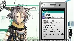 Amnesia™: Memories + ВЫБОР РЕГИОНА STEAM - irongamers.ru