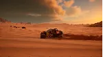 Dakar Desert Rally + ВЫБОР РЕГИОНА STEAM