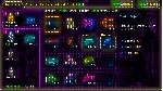Effulgence RPG + ВЫБОР РЕГИОНА STEAM