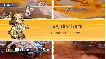 Fuga: Melodies of Steel 3 + ВЫБОР РЕГИОНА STEAM