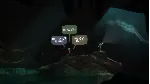 Oxenfree + ВЫБОР РЕГИОНА STEAM