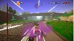 Garfield Kart - Furious Racing + ВЫБОР РЕГИОНА STEAM