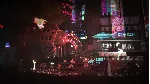 Beyond Galaxyland + ВЫБОР РЕГИОНА STEAM