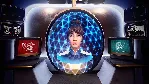 Red Matter 2 + ВЫБОР РЕГИОНА STEAM - irongamers.ru