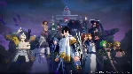 FAIRY TAIL 2 + ВЫБОР РЕГИОНА STEAM