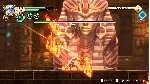 Actraiser Renaissance + ВЫБОР РЕГИОНА STEAM - irongamers.ru