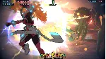 閃攻機人アスラ - ASURA THE STRIKER - + ВЫБОР РЕГИОНА STEAM