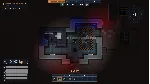 Out of Orbit + ВЫБОР РЕГИОНА STEAM - irongamers.ru