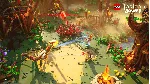 LEGO® Horizon Adventures™ + ВЫБОР РЕГИОНА STEAM