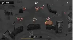 Kill The Crows + ВЫБОР РЕГИОНА STEAM