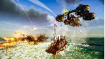 Age of Water + ВЫБОР РЕГИОНА STEAM