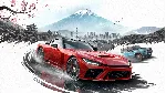 Forza Horizon 6 Premium Edition XBOX - irongamers.ru