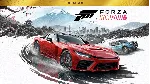 Forza Horizon 6 Premium Edition XBOX - irongamers.ru