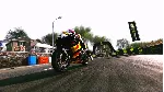 TT Isle Of Man: Ride on the Edge 3 + ВЫБОР РЕГИОНА STEAM
