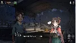 Legend of Mortal + ВЫБОР РЕГИОНА STEAM