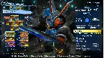 MEGATON MUSASHI W: WIRED + ВЫБОР РЕГИОНА STEAM