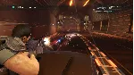 Binary Domain + ВЫБОР РЕГИОНА STEAM - irongamers.ru