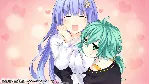 DATE A LIVE: Ren Dystopia + ВЫБОР РЕГИОНА STEAM
