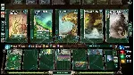 Mystic Vale + ВЫБОР РЕГИОНА STEAM