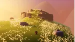 ✅ ❤ ️ARISE: A SIMPLE STORY❤ ️XBOX ONE|XS🔑 КЛЮЧ✅ 