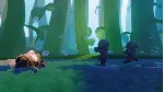 ✅ ❤ ️ARISE: A SIMPLE STORY❤ ️XBOX ONE|XS🔑 КЛЮЧ✅ 