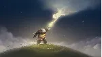 ✅ ❤ ️ARISE: A SIMPLE STORY❤ ️XBOX ONE|XS🔑 КЛЮЧ✅ 