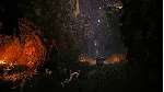 THE LORD OF THE RINGS: GOLLUM™ - PRECIOUS EDITION XBOX ONE|XS КЛЮЧ - irongamers.ru