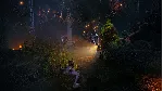 THE LORD OF THE RINGS: GOLLUM™ - PRECIOUS EDITION XBOX ONE|XS КЛЮЧ - irongamers.ru