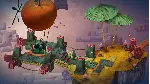 ✅ ❤ ️FIGMENT 2: CREED VALLEY❤ ️XBOX ONE|XS+PC WIN🔑 КЛЮЧ✅ 