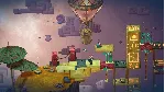 ✅ ❤ ️FIGMENT 2: CREED VALLEY❤ ️XBOX ONE|XS+PC WIN🔑 КЛЮЧ✅ 