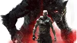 WEREWOLF: THE APOCALYPSE - EARTHBLOOD XBOX ONE|XS КЛЮЧ - irongamers.ru